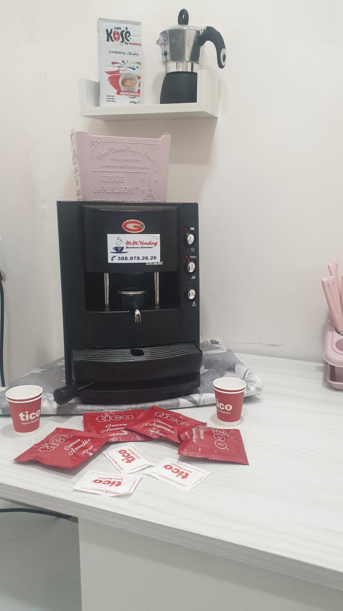 Fraleo Home Napoli Dış mekan fotoğraf