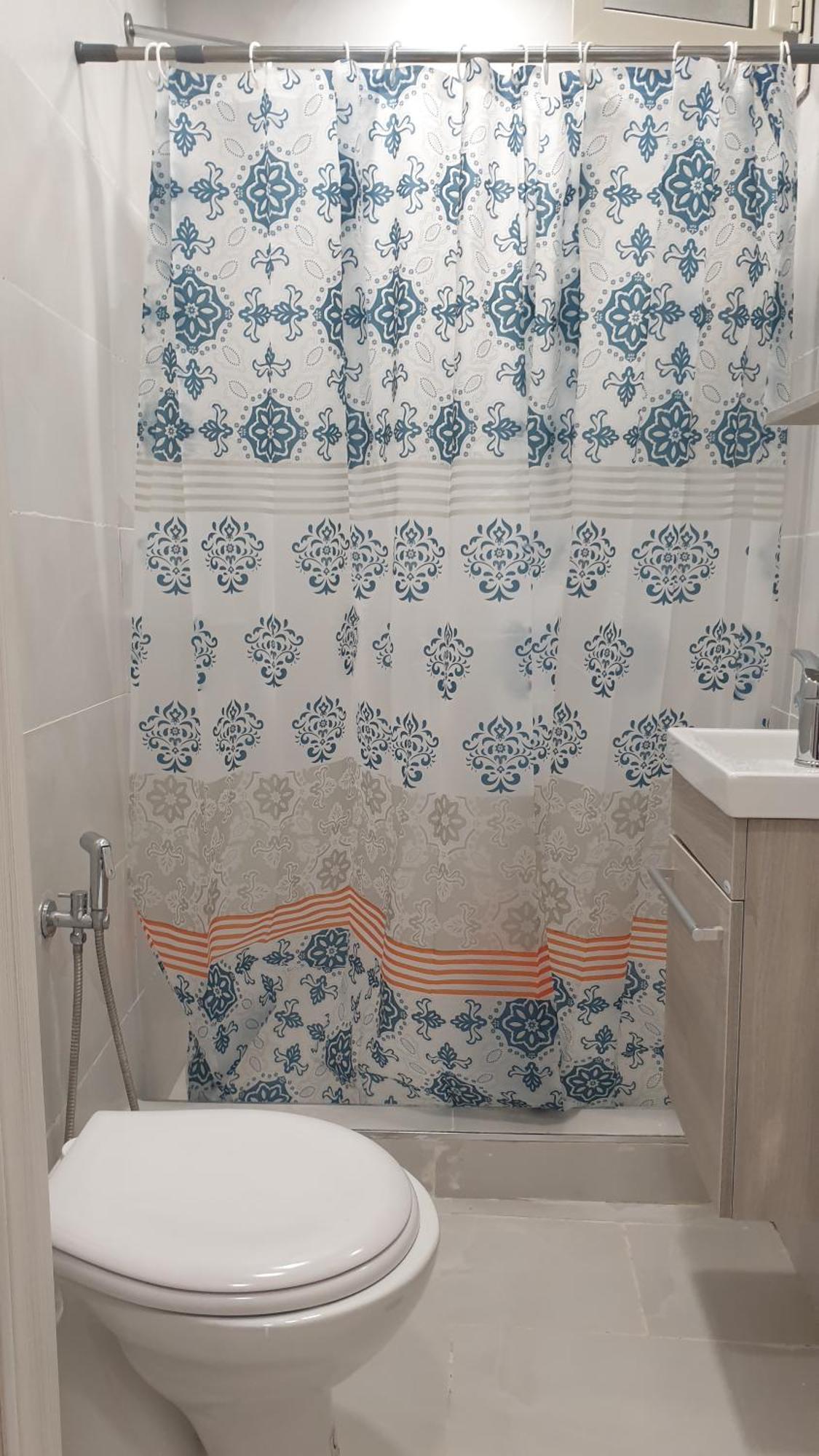 Fraleo Home Napoli Dış mekan fotoğraf