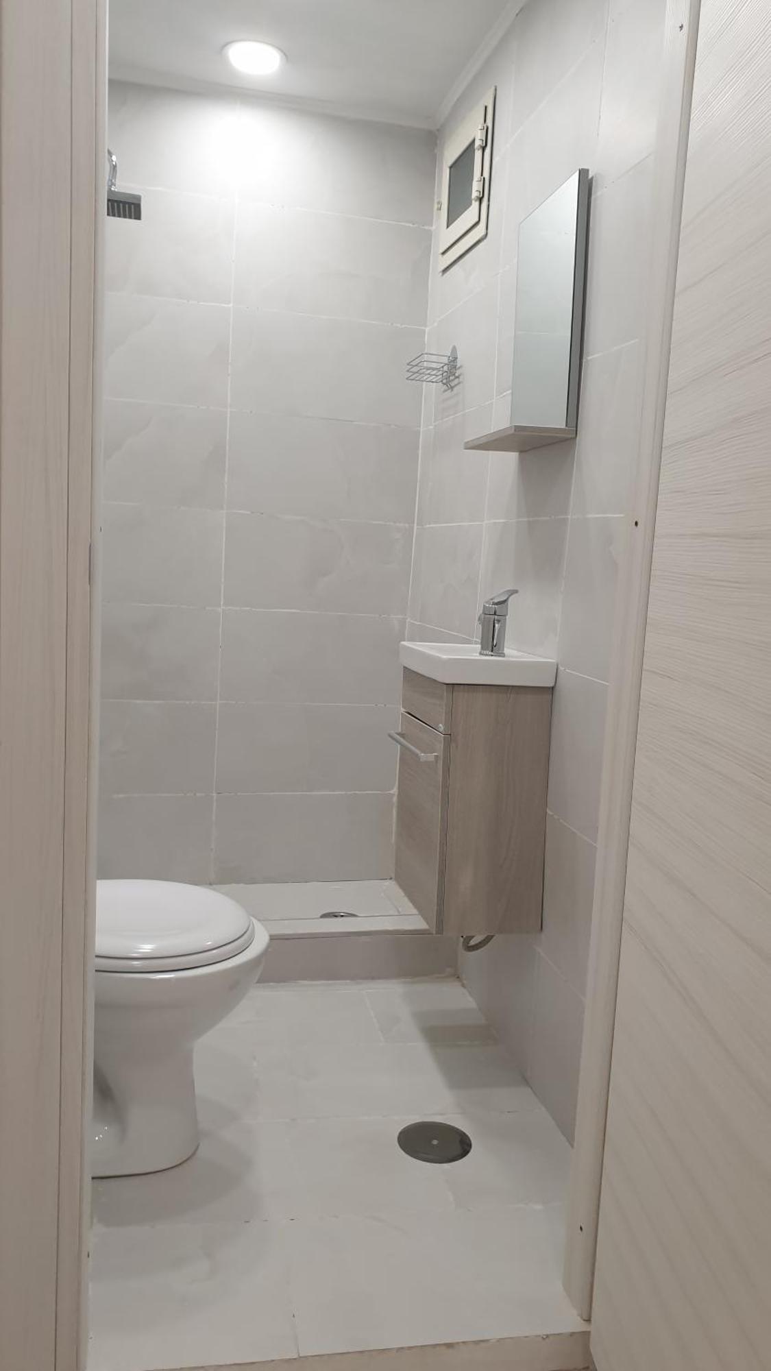 Fraleo Home Napoli Dış mekan fotoğraf