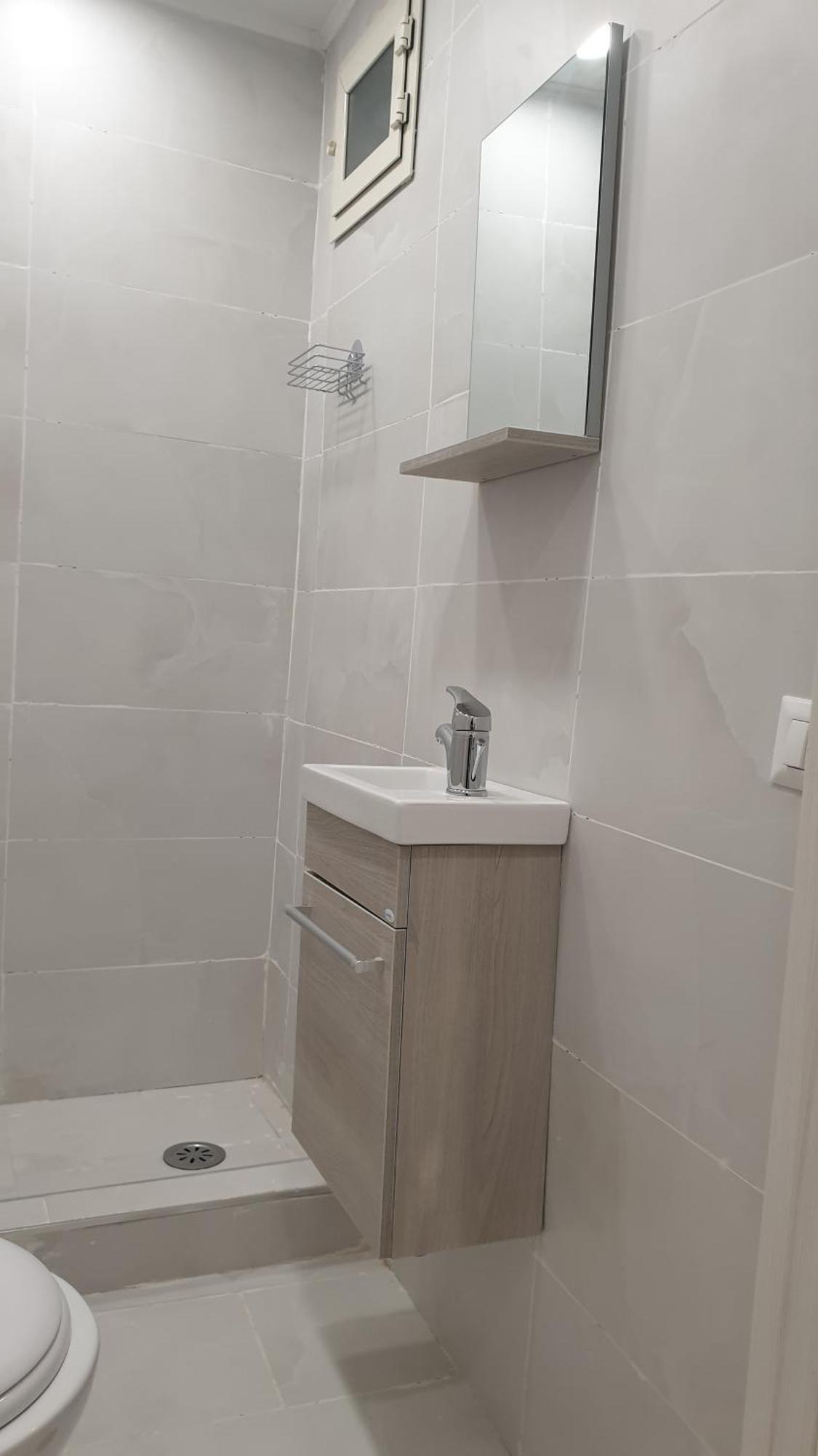 Fraleo Home Napoli Dış mekan fotoğraf